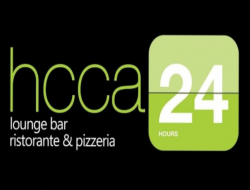 Hcca24: full enjoy bar - Bar e caffè,Pizzerie,Ristoranti - Pompei (Napoli)