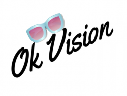 Ok vision - Ottica, lenti a contatto ed occhiali - Leinì (Torino)
