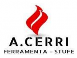 A. cerri di cerri viviana - Ferramenta - ingrosso,Ferramenta - produzione - Fontaneto d'Agogna (Novara)