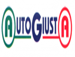 Autogiusta srl - Automobili - Genova (Genova)