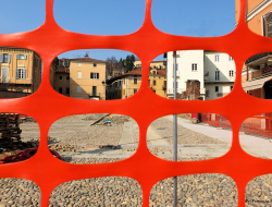 R.c.b. costruzioni srls - Imprese edili - Nocera Inferiore (Salerno)