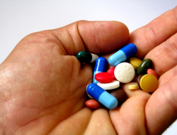 Farmacia innocenti rainone - Farmacie - Saviano (Napoli)