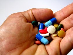 Farmacia innocenti rainone - Farmacie - Saviano (Napoli)