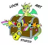 Lockart studio - l'arte di decorare i tuoi oggetti decoratori