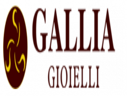 Gallia gioielli - Gioiellerie e oreficerie,Orologi - produzione e commercio - Pinerolo (Torino)
