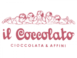 Il coccolato - Cioccolato e cacao - Bologna (Bologna)