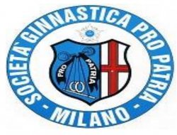 S g propatria 1883 srl - Sport - associazioni e federazioni - Milano (Milano)
