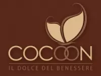 Cocoon center benessere centri e studi