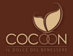 Cocoon center - Estetiste,Benessere centri e studi,Maschere di bellezza per il viso,Massaggi - Torino (Torino)