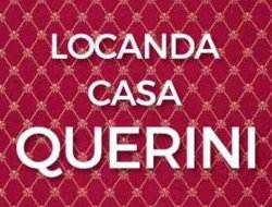 Locanda casa querini - catlor s.a.s. di patrizia fontana & c. - Camere ammobiliate e locande,Pensioni - Venezia (Venezia)