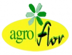 Agroflor di romanini giorgio - Giardinaggio - macchine ed attrezzi,Giardinaggio e agricoltura - macchine, attrezzi e prodotti - Verbania (Verbano-Cusio-Ossola)