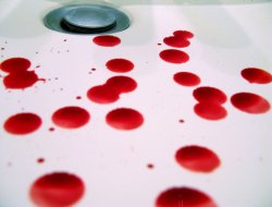 Associazione volontari italiani del sangue di giarratana - Associazioni di volontariato e di solidarieta' - Giarratana (Ragusa)