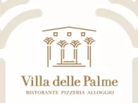 Villa delle palme: ristorante pizzeria pizzerie