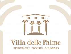 Villa delle palme: ristorante pizzeria - Hotel,Pizzerie,Ristoranti - Mestrino (Padova)