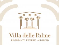 Villa delle palme: ristorante pizzeria - Hotel,Pizzerie,Ristoranti - Mestrino (Padova)
