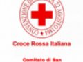 Opinioni degli utenti su Croce Rossa Italiana - Comitato di San Secondo