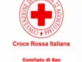 Opinioni degli utenti su Croce Rossa Italiana - Comitato di San Secondo