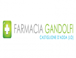 Farmacia gandolfi - Articoli per neonati e bambini,Creme per il corpo,Creme viso,Farmacie,Veterinaria - articoli e prodotti - Castiglione d'Adda (Lodi)