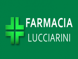 Lucciarini sergio - Farmacie - Roma (Roma)