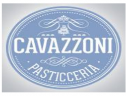 Pasticceria cavazzoni - Pasticceria e confetteria prodotti - produzione e ingrosso - Fano (Pesaro-Urbino)
