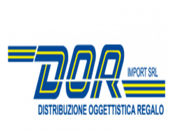 D.o.r srl - Articoli regalo - Rezzato (Brescia)