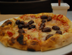 Esposito michele - Pizzerie - Modena (Modena)