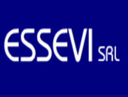 Essevi srl - Lamiere - lavorazione - Mesero (Milano)