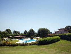 Agriturismo la casa di rodo - Agriturismo,Ristoranti - Quarrata (Pistoia)