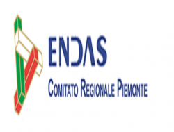 Comitato endas provinciale torino - Associazioni artistiche, culturali e ricreative,Associazioni di volontariato e di solidarietà - Torino (Torino)