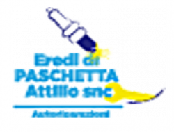 Autofficina paschetta - Autofficine e centri assistenza - Cherasco (Cuneo)