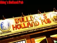 Bulldog's holland pub locali e ritrovi birrerie e pubs