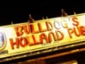 Opinioni degli utenti su Bulldog's Holland Pub