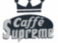 Opinioni degli utenti su Caffe' Supreme : Bar - Pasticceria -Catering