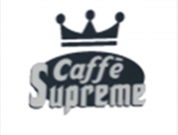 Caffe' supreme : bar - pasticceria -catering - Bar e caffè - Firenze (Firenze)