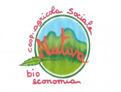 Nativa - societa'' cooperativa agricola sociale a r.l. - Alimenti di produzione biologica - Sorbolo (Parma)