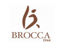 Brocca carmelo s.a.s. - Abbigliamento - Siracusa (Siracusa)