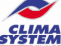 Opinioni degli utenti su CLIMA SYSTEM 2000