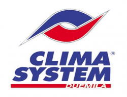 Clima system 2000 - Condizionamento aria impianti - installazione e manutenzione,Condizionamento aria impianti produzione e commercio,Condizionatori aria,Condizionatori aria - commercio,Condizionatori aria - produzione,Impianti di condizionamento aria per uso industriale,Impianti di riscaldamento industriale - Roma (Roma)