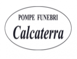 Calcaterra snc di andrea e davide calcaterra - Pompe funebri - Magenta (Milano)