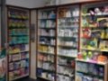 Opinioni degli utenti su Farmacia Della Galleria