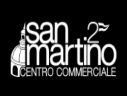 Centro commerciale san martino soc. consortile a.r.l. - Spacci aziendali outlet - Novara (Novara)