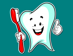 Real dent di reale pietro - Dentisti medici chirurghi ed odontoiatri - Sant'Andrea del Garigliano (Frosinone)