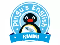 Pingu's english rimini scuole corsi di recupero e preparazioni esami