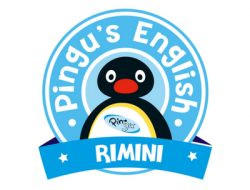 Pingu's english rimini - Scuole - corsi di recupero e preparazioni esami,scuole dell'infanzia private,Scuole di lingue,Scuole pubbliche e private - Rimini (Rimini)