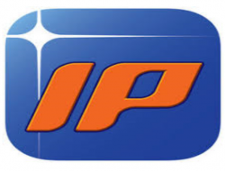 Ip matic - stazione di servizio - gpl - Distribuzione carburanti e stazioni di servizio - Montescaglioso (Matera)