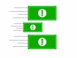 Euro internet point & money transfer - Cambia valute - Venezia (Venezia)