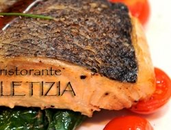 Ristorante letizia penne - Ristoranti specializzati - pesce,Ristoranti - Penne (Pescara)