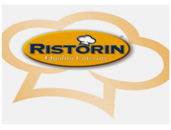 Ristorin srl - Alimentari - produzione e ingrosso,Ristorazione collettiva e catering - Alberobello (Bari)