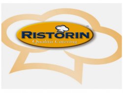 Ristorin srl - Alimentari - produzione e ingrosso,Ristorazione collettiva e catering - Alberobello (Bari)