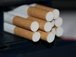 Giubbolini federica tabaccheria - Tabaccherie - Cascina (Pisa)